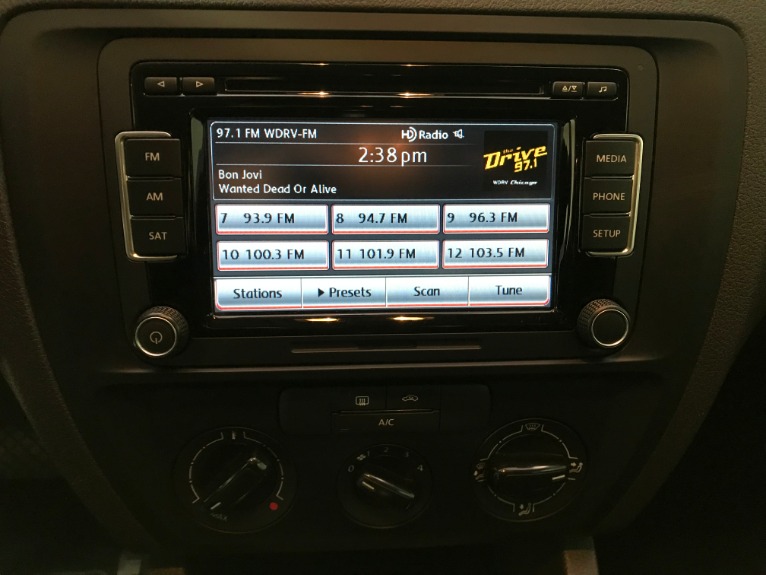 Used-2015-Volkswagen-Jetta-S