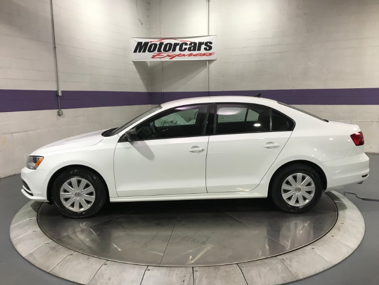 Used-2015-Volkswagen-Jetta-S