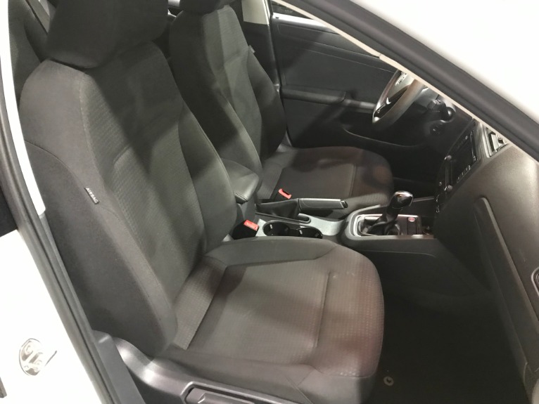 Used-2015-Volkswagen-Jetta-S