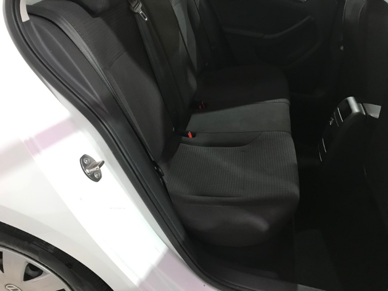 Used-2015-Volkswagen-Jetta-S