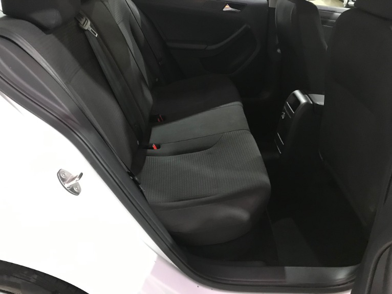 Used-2015-Volkswagen-Jetta-S