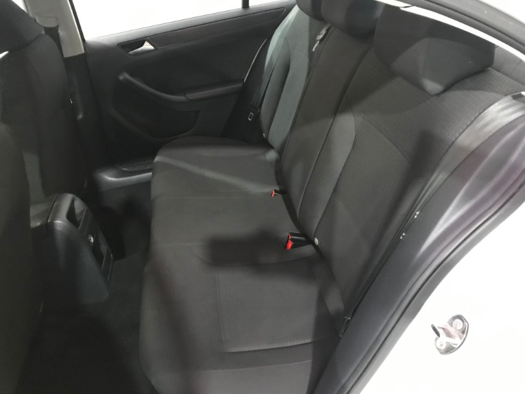 Used-2015-Volkswagen-Jetta-S