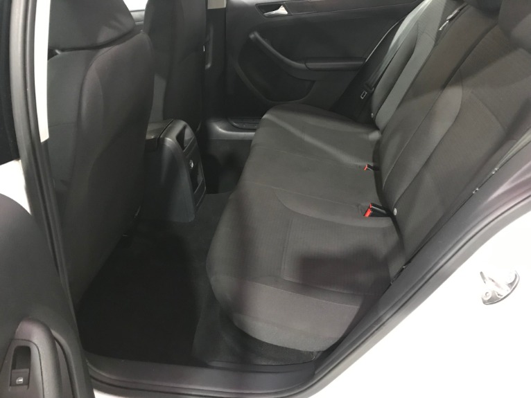 Used-2015-Volkswagen-Jetta-S