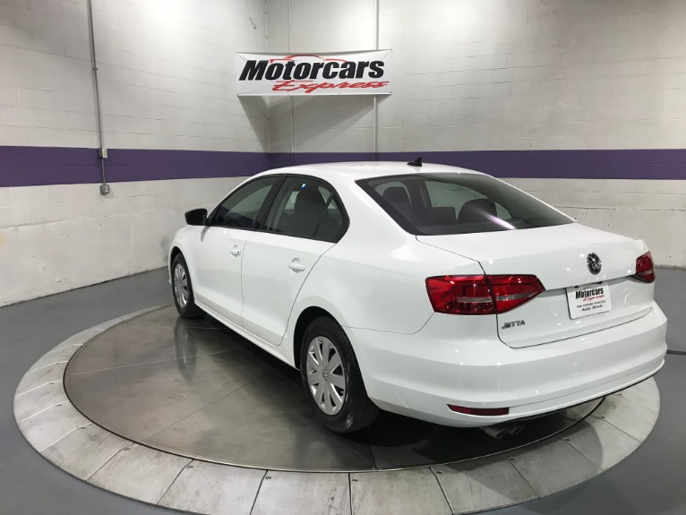Used-2015-Volkswagen-Jetta-S