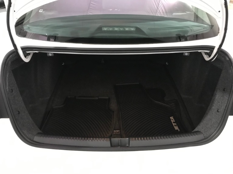 Used-2015-Volkswagen-Jetta-S