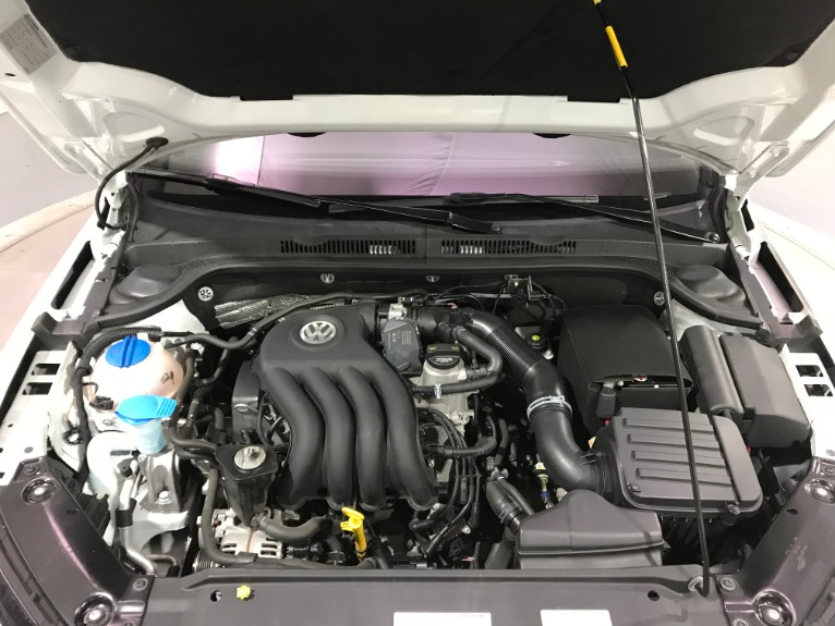 Used-2015-Volkswagen-Jetta-S