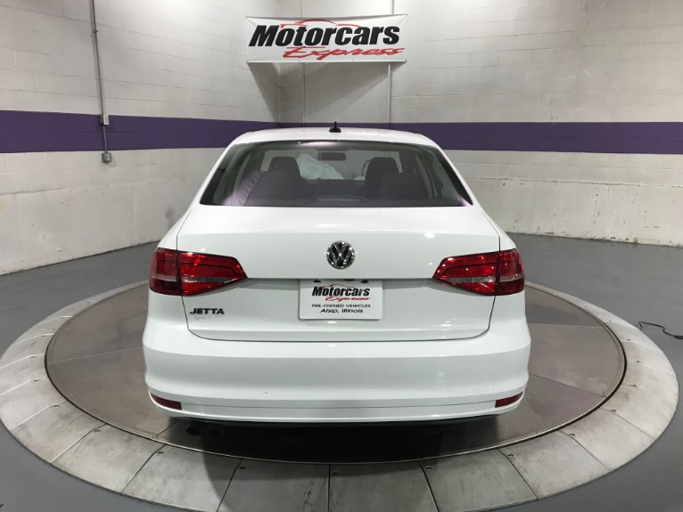Used-2015-Volkswagen-Jetta-S