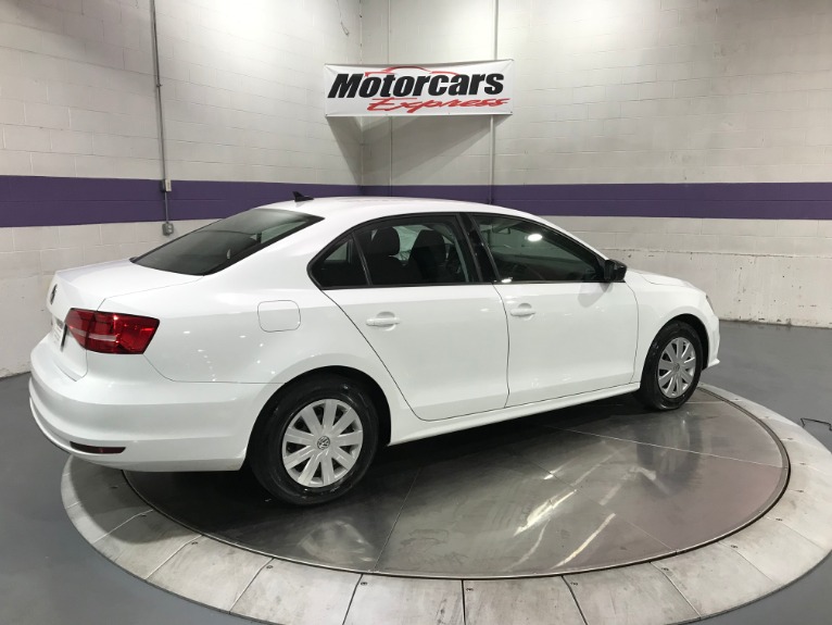 Used-2015-Volkswagen-Jetta-S