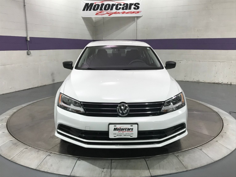 Used-2015-Volkswagen-Jetta-S