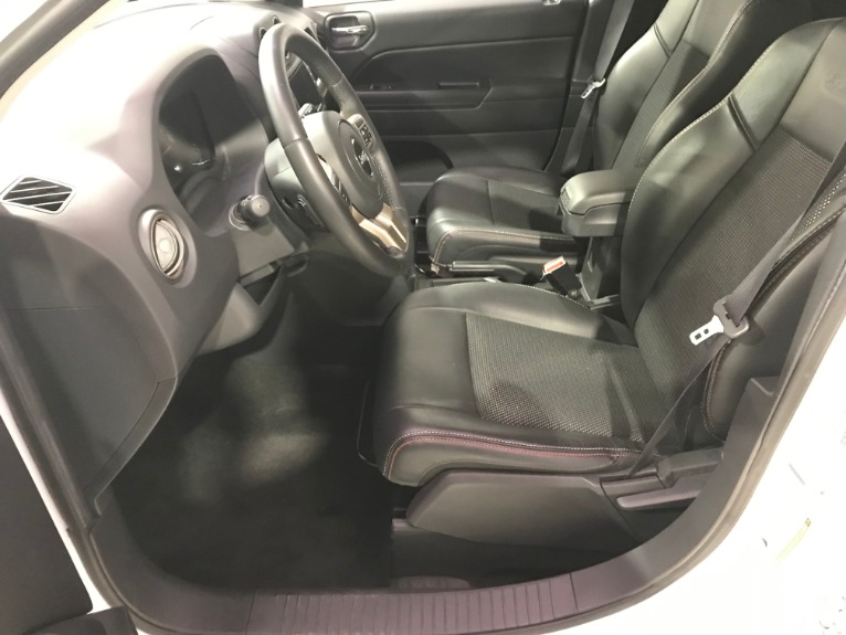 Used-2016-Jeep-Compass-Sport-75th-Anniversary-4x4