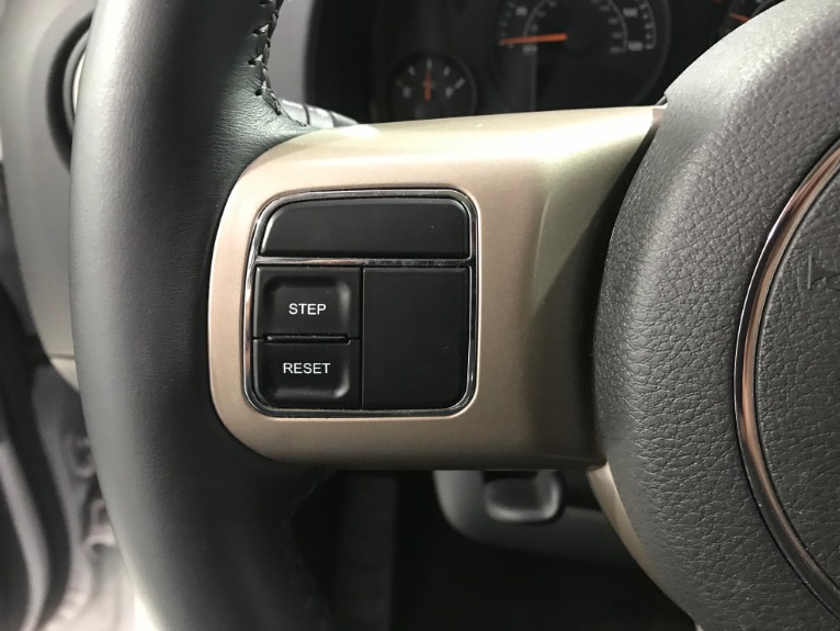 Used-2016-Jeep-Compass-Sport-75th-Anniversary-4x4