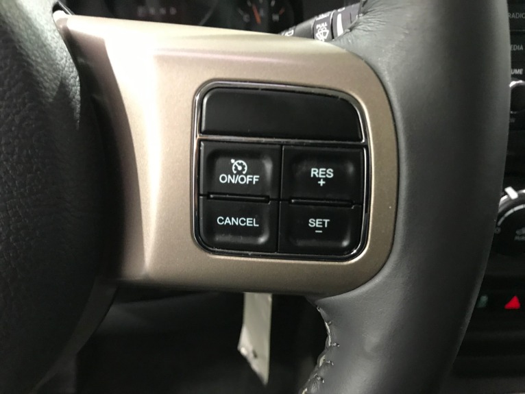 Used-2016-Jeep-Compass-Sport-75th-Anniversary-4x4
