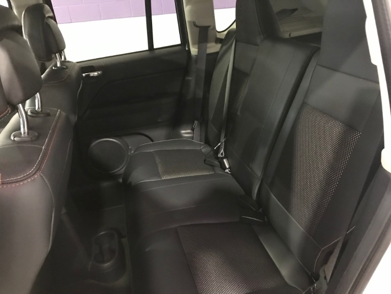 Used-2016-Jeep-Compass-Sport-75th-Anniversary-4x4