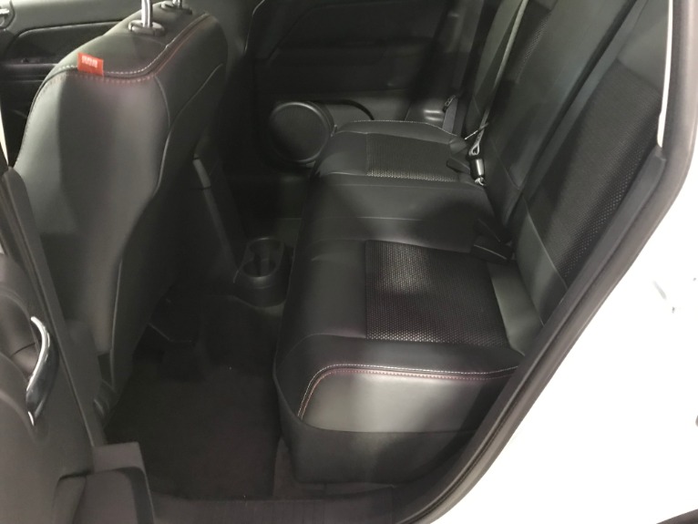Used-2016-Jeep-Compass-Sport-75th-Anniversary-4x4