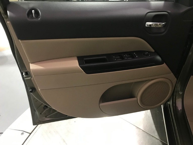 Used-2016-Jeep-Patriot-High-Altitude-4x4