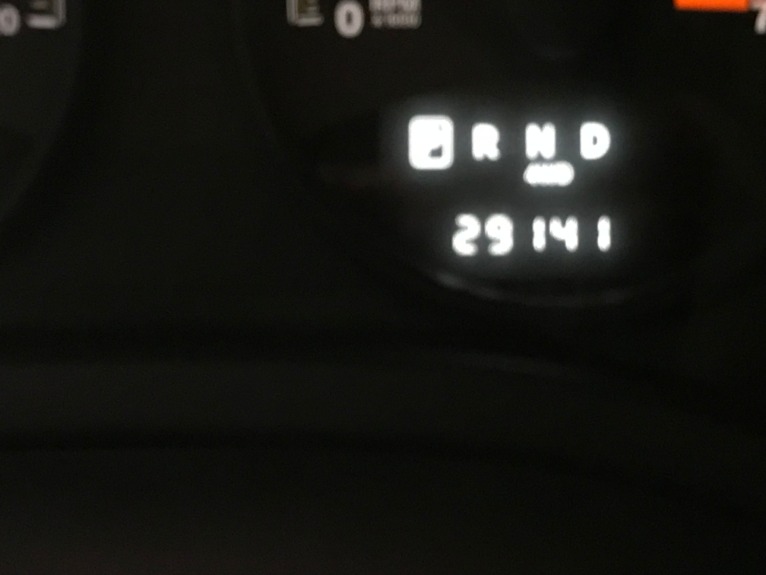 Used-2016-Jeep-Patriot-High-Altitude-4x4