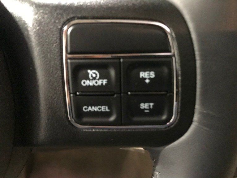 Used-2016-Jeep-Patriot-High-Altitude-4x4