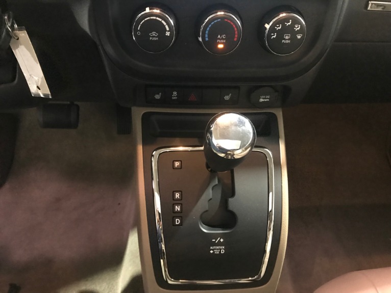 Used-2016-Jeep-Patriot-High-Altitude-4x4