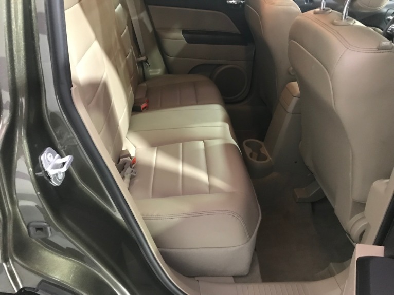 Used-2016-Jeep-Patriot-High-Altitude-4x4