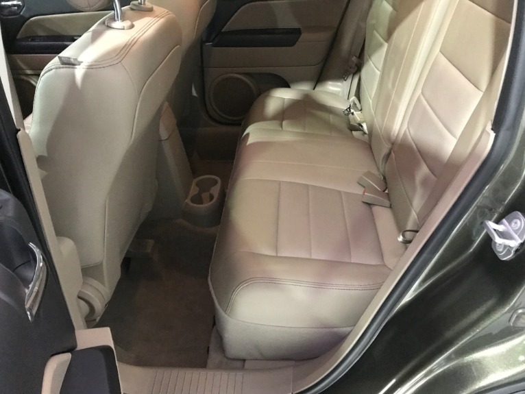 Used-2016-Jeep-Patriot-High-Altitude-4x4