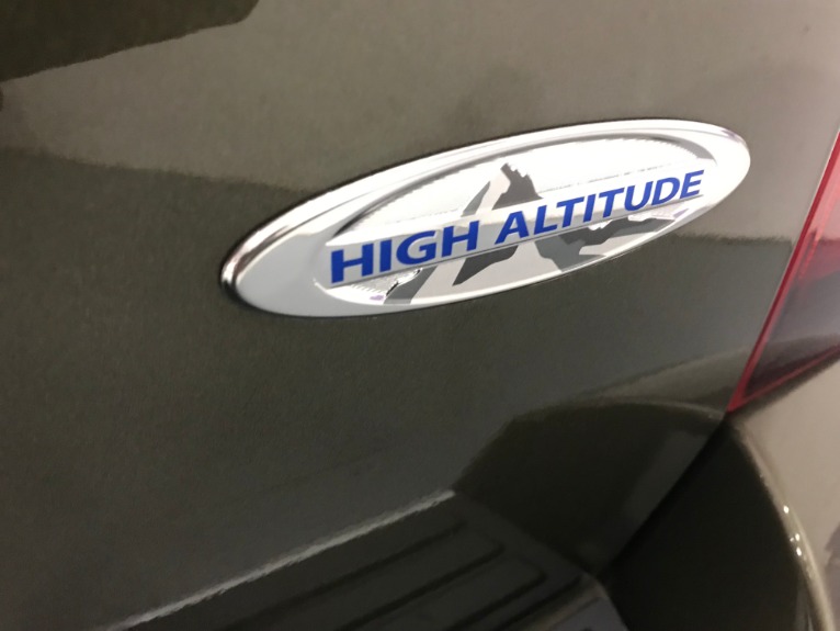 Used-2016-Jeep-Patriot-High-Altitude-4x4