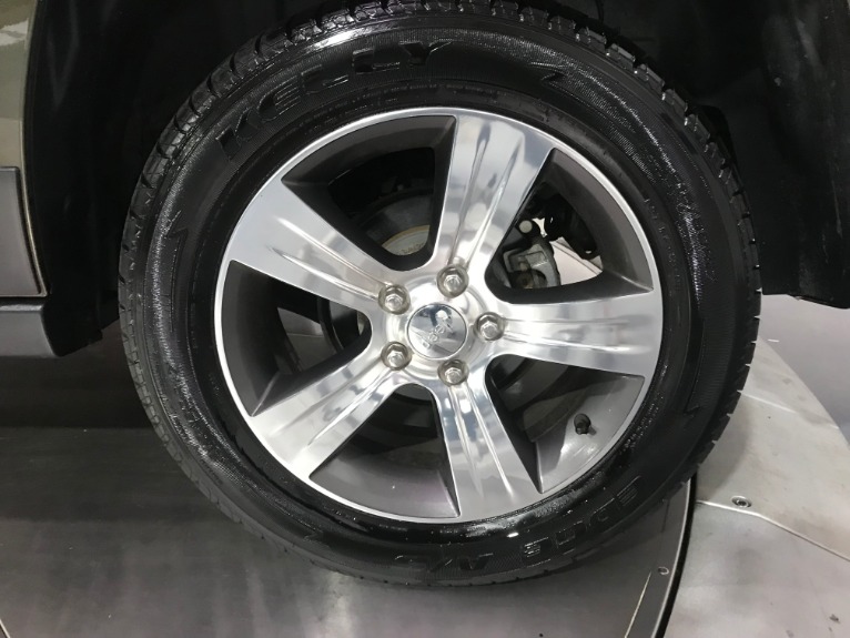 Used-2016-Jeep-Patriot-High-Altitude-4x4
