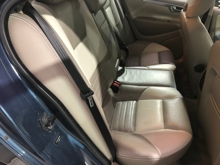 Used-2008-Volvo-S60-T5