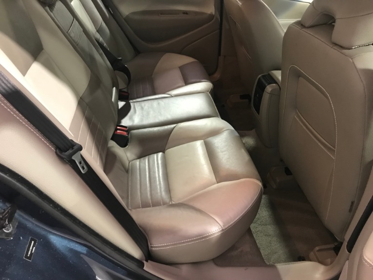 Used-2008-Volvo-S60-T5