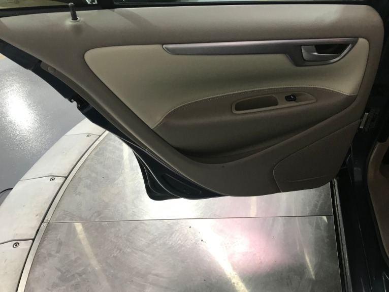 Used-2008-Volvo-S60-T5