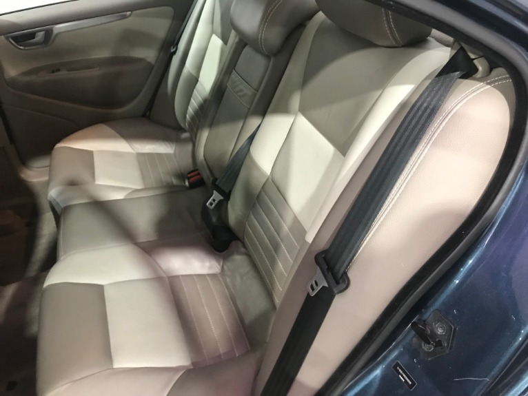 Used-2008-Volvo-S60-T5
