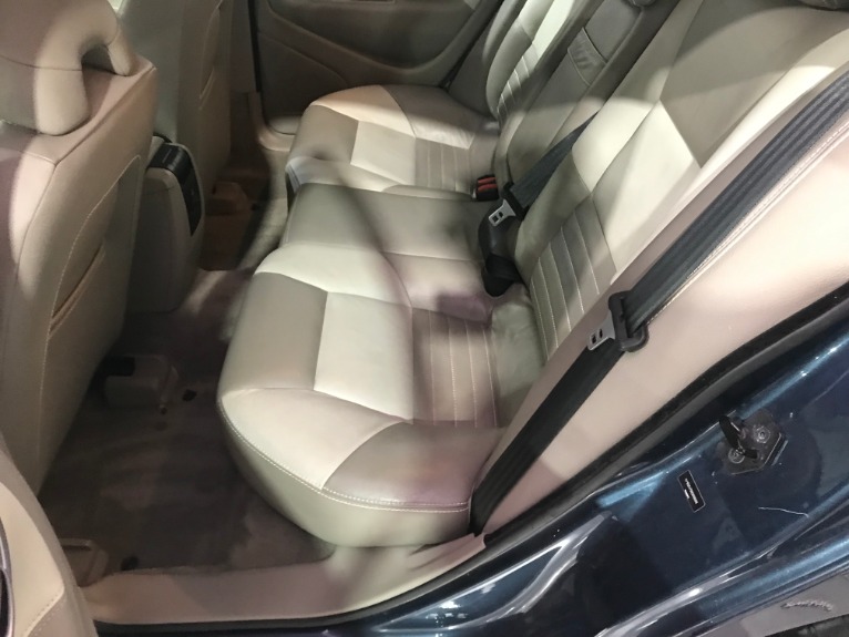 Used-2008-Volvo-S60-T5