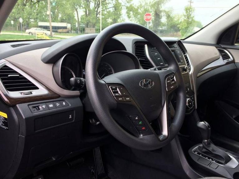 Used-2017-Hyundai-Santa-Fe-Sport-24L-AWD-4dr-SUV