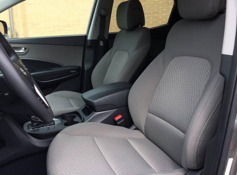 Used-2017-Hyundai-Santa-Fe-Sport-24L-AWD-4dr-SUV