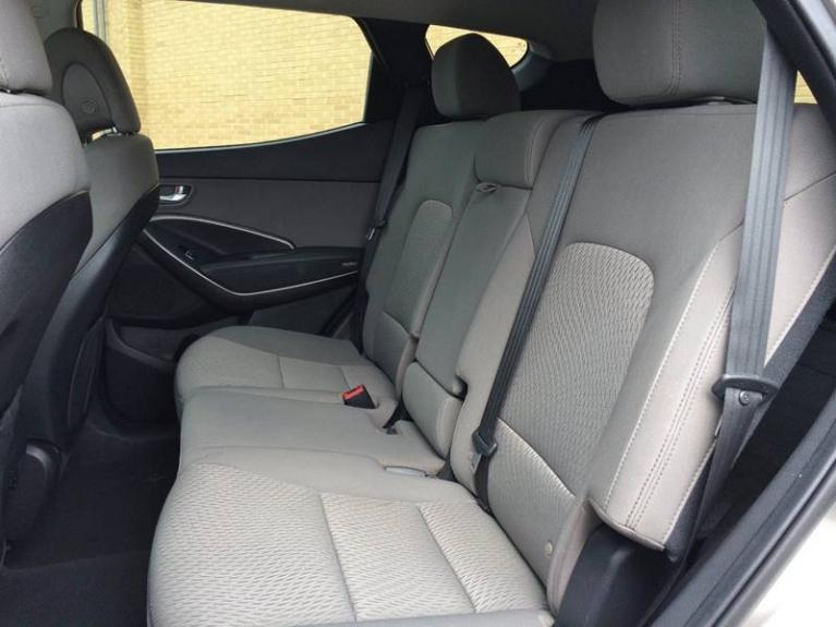 Used-2017-Hyundai-Santa-Fe-Sport-24L-AWD-4dr-SUV