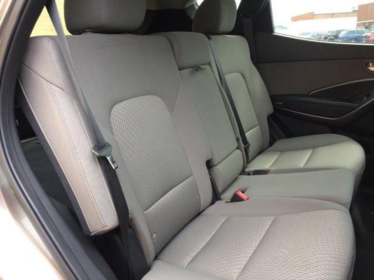 Used-2017-Hyundai-Santa-Fe-Sport-24L-AWD-4dr-SUV