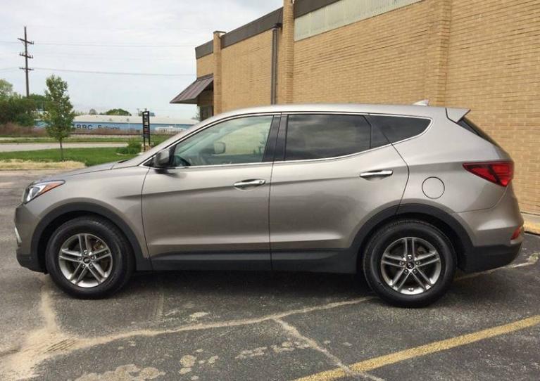 Used-2017-Hyundai-Santa-Fe-Sport-24L-AWD-4dr-SUV