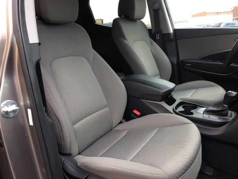 Used-2017-Hyundai-Santa-Fe-Sport-24L-AWD-4dr-SUV