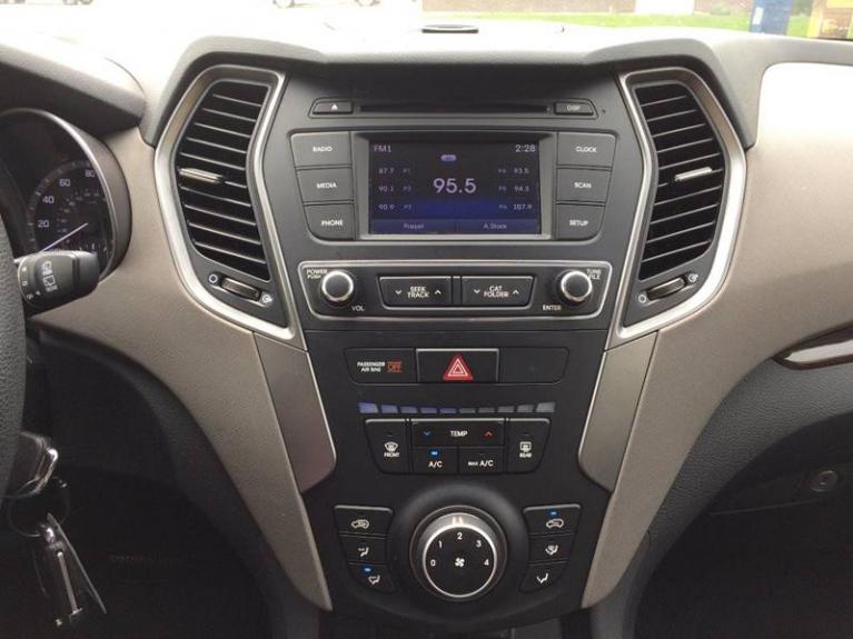Used-2017-Hyundai-Santa-Fe-Sport-24L-AWD-4dr-SUV