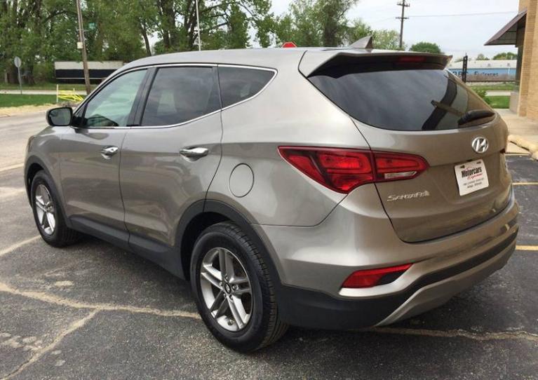 Used-2017-Hyundai-Santa-Fe-Sport-24L-AWD-4dr-SUV