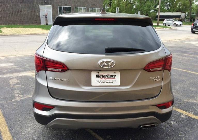 Used-2017-Hyundai-Santa-Fe-Sport-24L-AWD-4dr-SUV