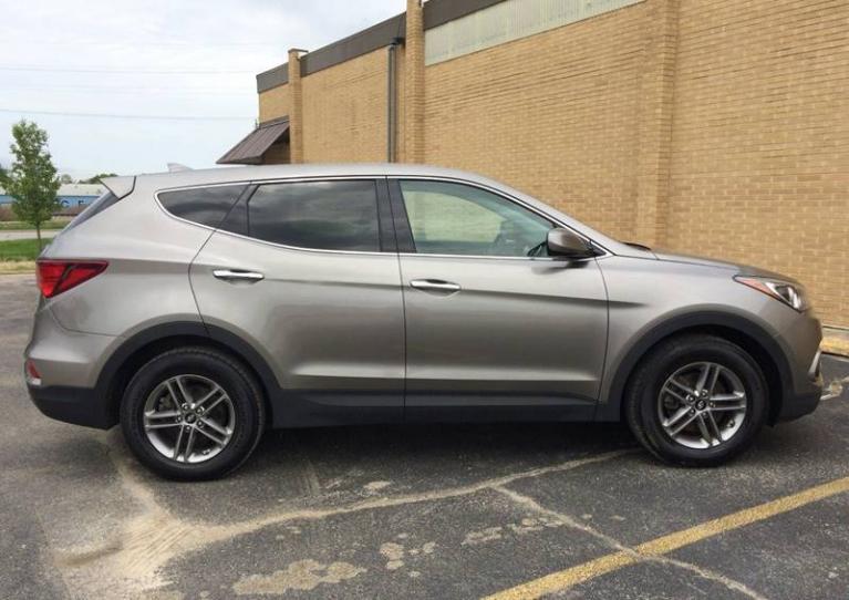 Used-2017-Hyundai-Santa-Fe-Sport-24L-AWD-4dr-SUV