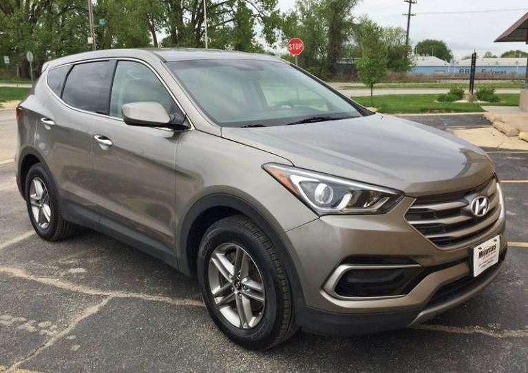 Used-2017-Hyundai-Santa-Fe-Sport-24L-AWD-4dr-SUV