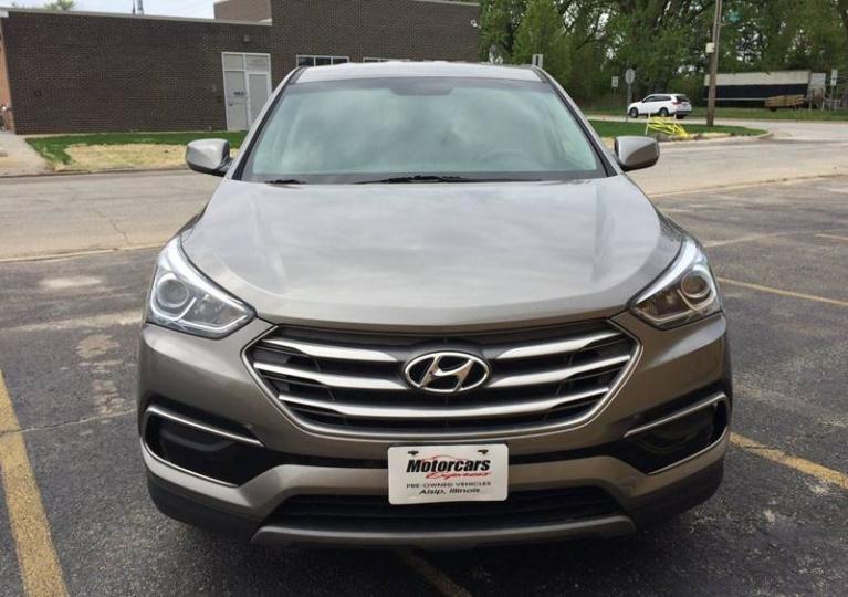 Used-2017-Hyundai-Santa-Fe-Sport-24L-AWD-4dr-SUV