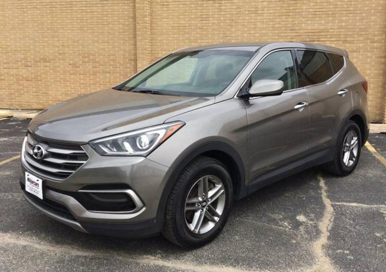 Used-2017-Hyundai-Santa-Fe-Sport-24L-AWD-4dr-SUV