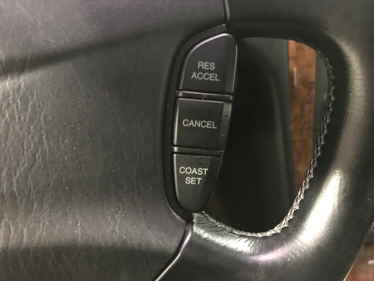 Used-2005-Hyundai-XG350-L