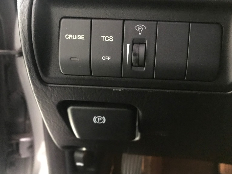 Used-2005-Hyundai-XG350-L