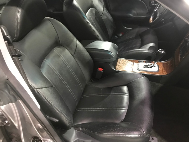 Used-2005-Hyundai-XG350-L