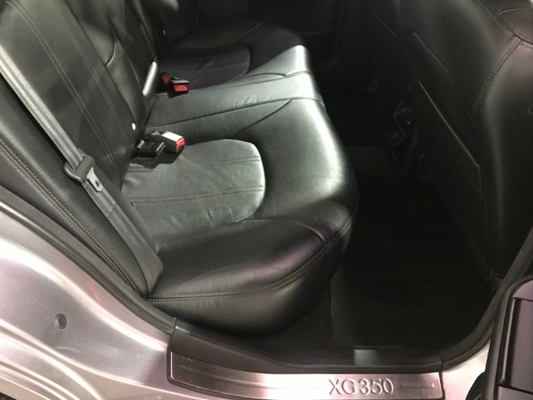 Used-2005-Hyundai-XG350-L