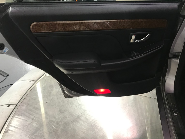 Used-2005-Hyundai-XG350-L
