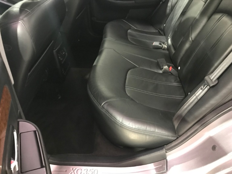 Used-2005-Hyundai-XG350-L